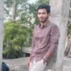 sunny Palla