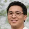 Paulo Hirota