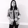 lian samantha Pe