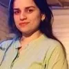Divyanshi Pandit