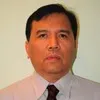 Victor Manalo