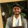 Mayank Priyadarshi