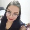 Shivani Devi