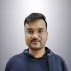 Himanshu Verma