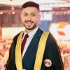 Anas Bitar