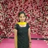 Meiyammai Palaniappan