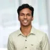 Anandu