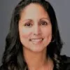 Tricia Bayona