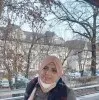 Mervat Refaat