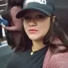 yokaty musical