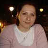 Sabina Buyukkol