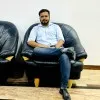Ashutosh Utekar