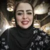 Pari Mohseni