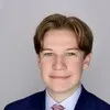 Ben Guenther