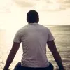 shailesh
