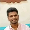 Koteswara Reddy