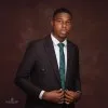 Anthony Eghomwanre