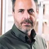 Michael Pendleton