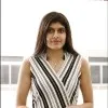 Greeshma Nethrikaa