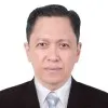 Xavier Resurreccion