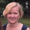 Molly Dougherty