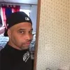 Darnell Cranford