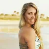 BreAnna Baylis