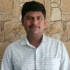 Ulhas Chalawade