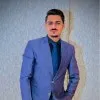 Ahsan shafqat