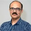 Kishore Shah