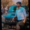 Aayush Kumar