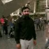 azhar awan