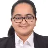 Swara Kekatpure