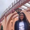 Bhavya Ranjan