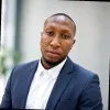 Philip Lemchi