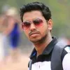 midhun varghese