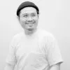 KUO KAI
