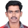 Chandrajith Chandran