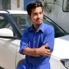 durgesh tiwari
