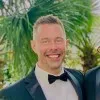 Shawn Allan