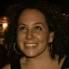 Blake Kaplan