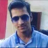 Diganta Mishra