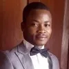 Ajayi Tope