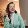 Clara Alissa dos Santos da Silva