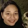 Mehak Rathee