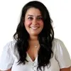 Ida Sameri Beik
