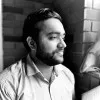 Saksham Sachdeva
