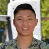 Randolph Kim