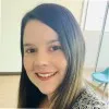 Aidasofia Adrian Rodriguez