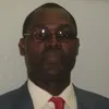 Henry Kapesa